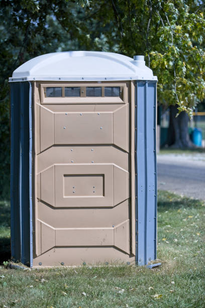 Best Portable toilet rental cost  in Ruckersville, VA